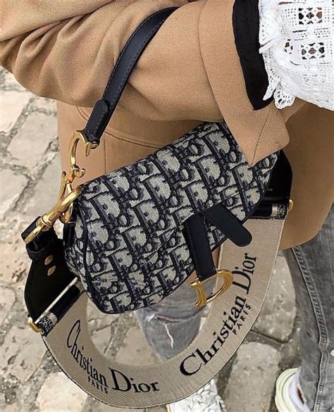 christian dior bags dhgate|christian dior bags saddle.